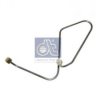 MERCE 4230700633 High Pressure Pipe, injection system